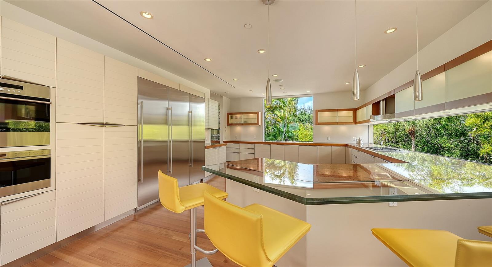 A4707514 Property Photo