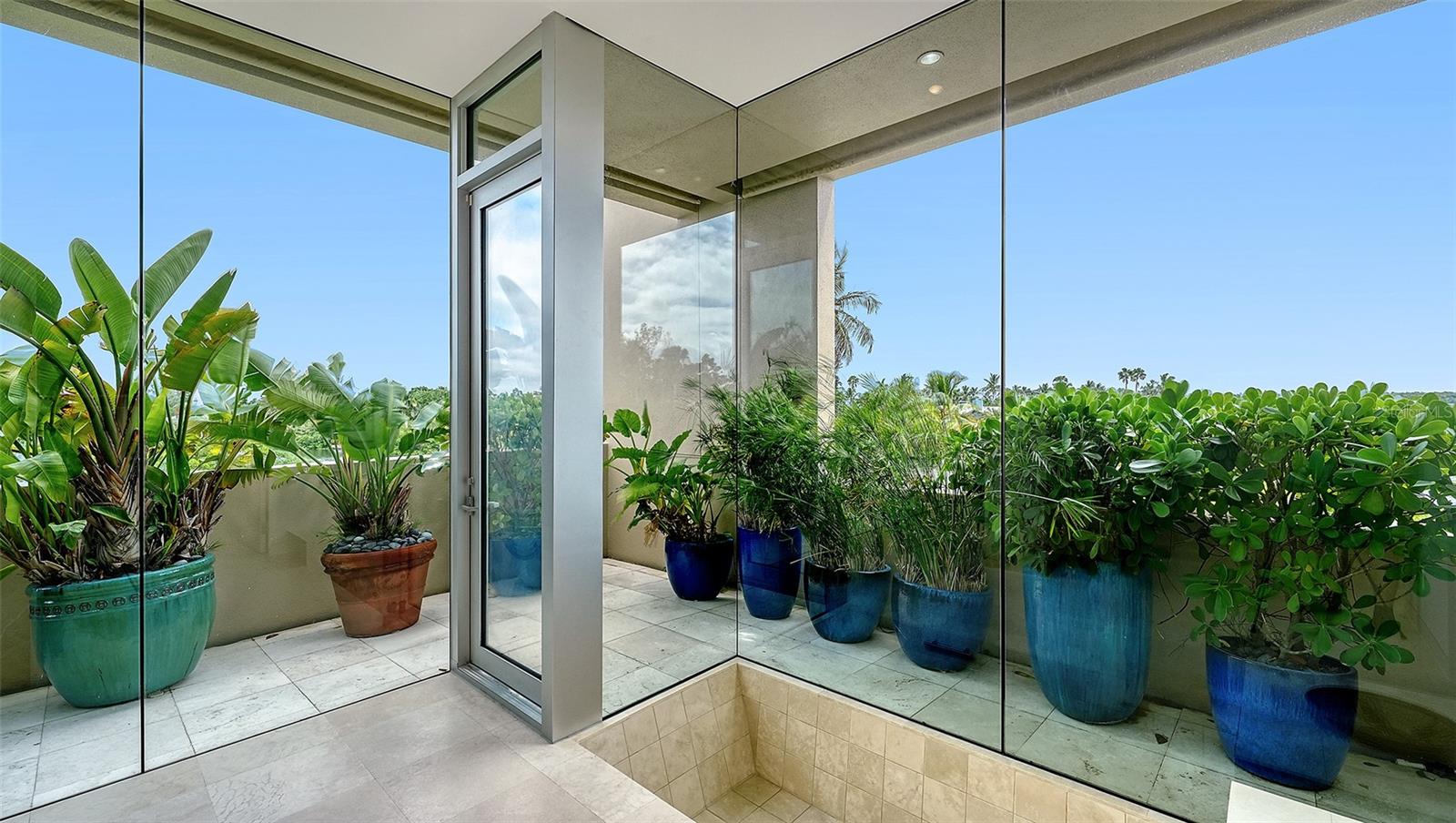 A4707514 Property Photo