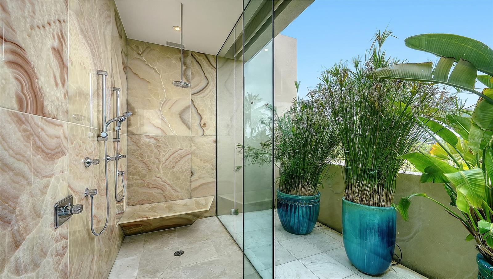 A4707514 Property Photo
