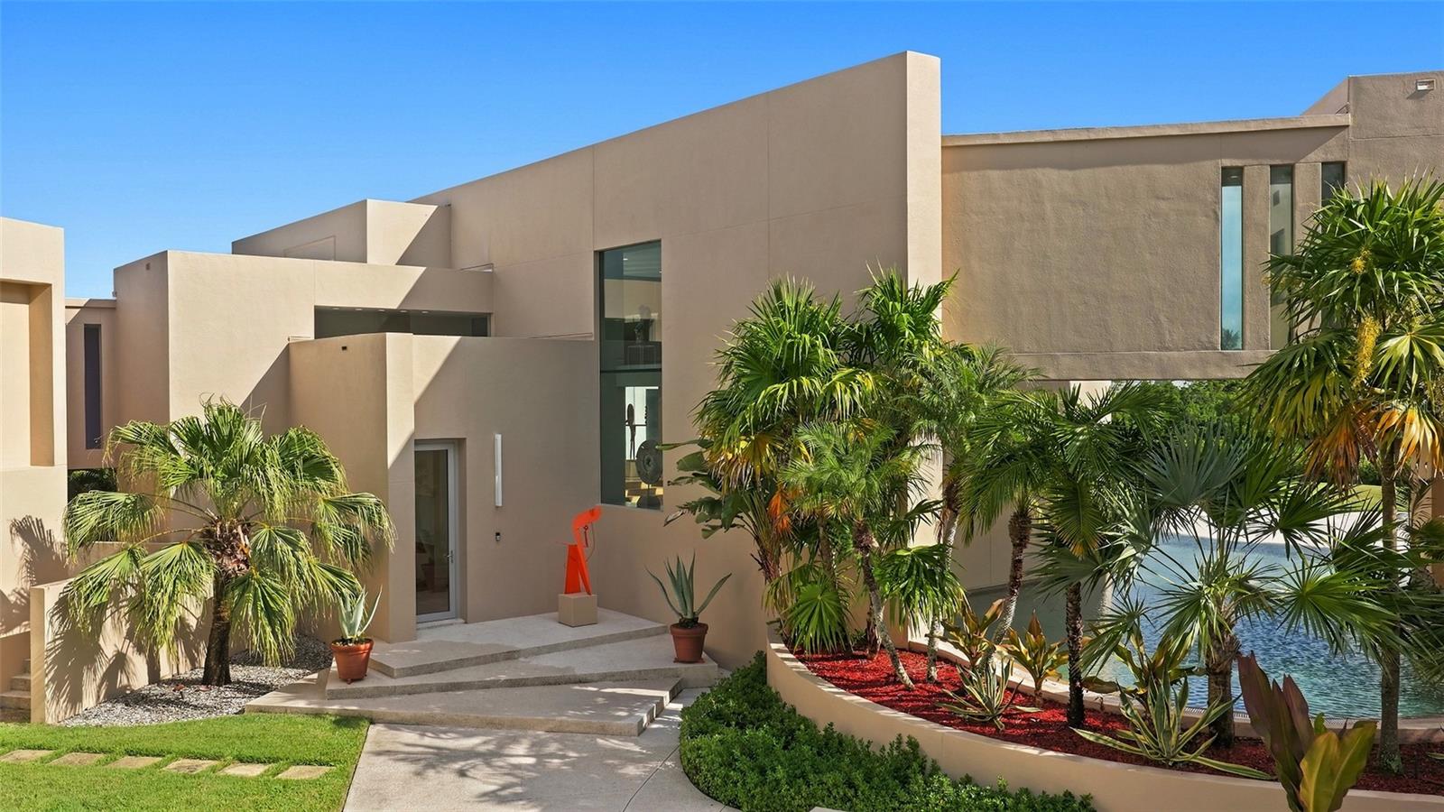 A4707514 Property Photo