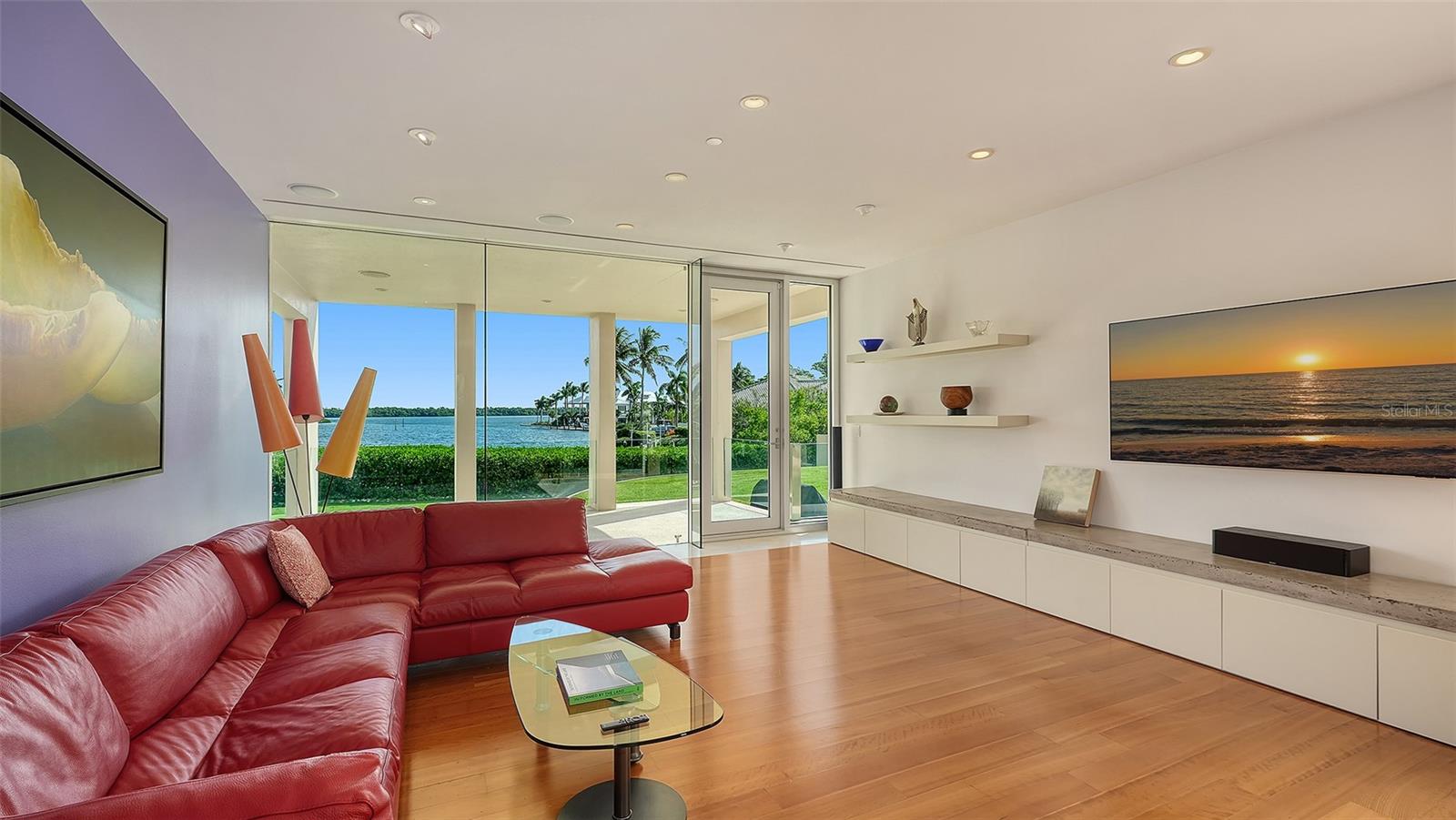 A4707514 Property Photo