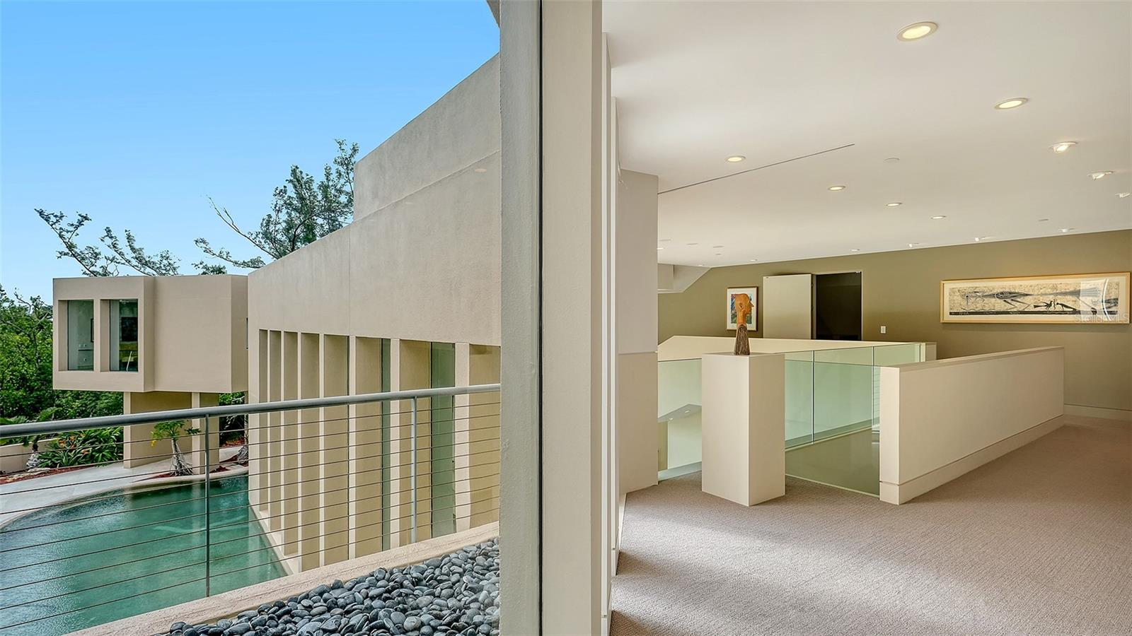 A4707514 Property Photo