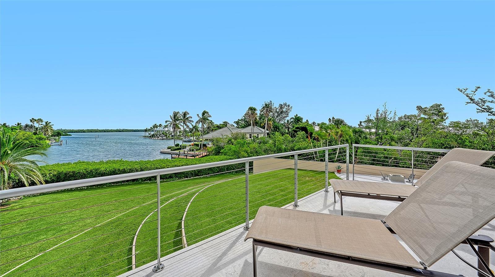 A4707514 Property Photo
