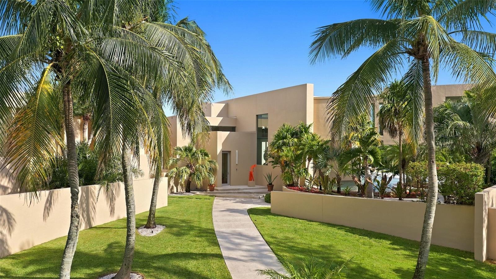 A4707514 Property Photo