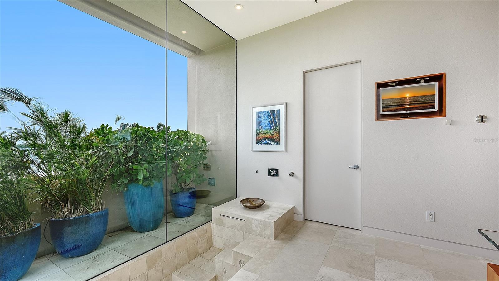A4707514 Property Photo