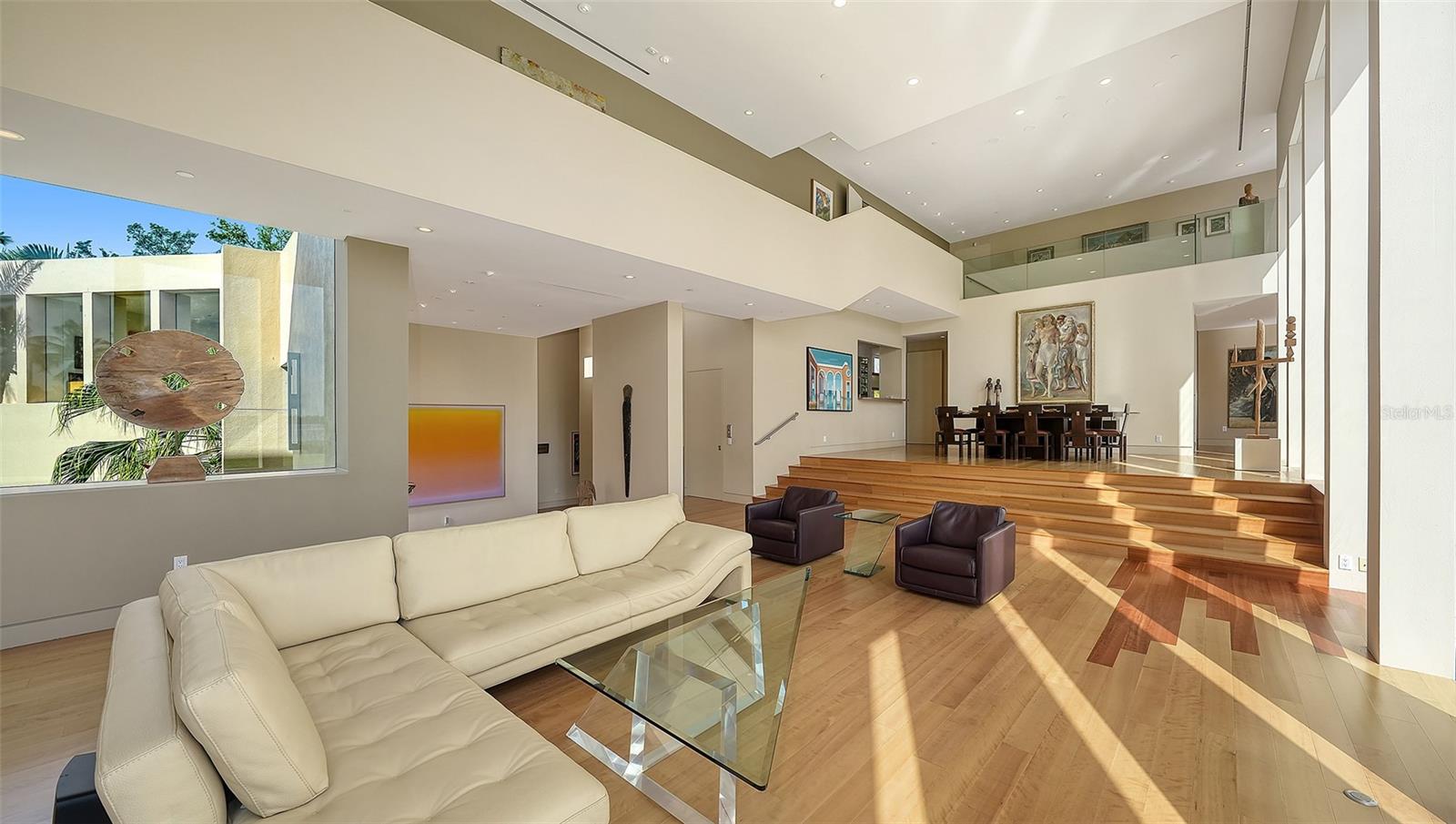 A4707514 Property Photo