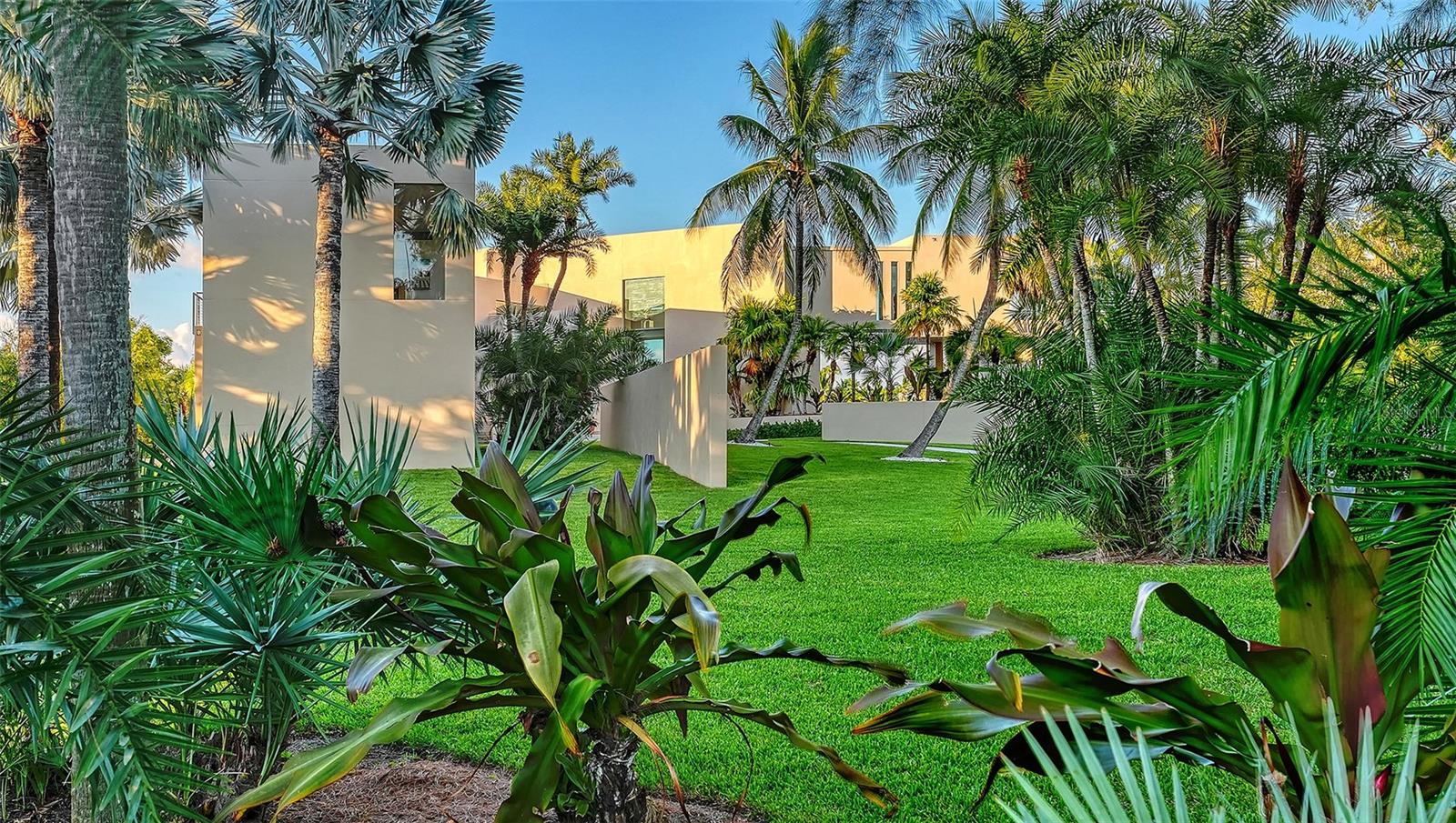 A4707514 Property Photo