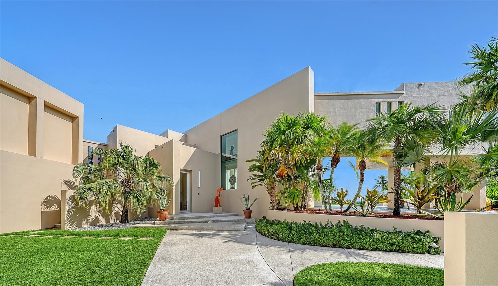 A4707514 Property Photo