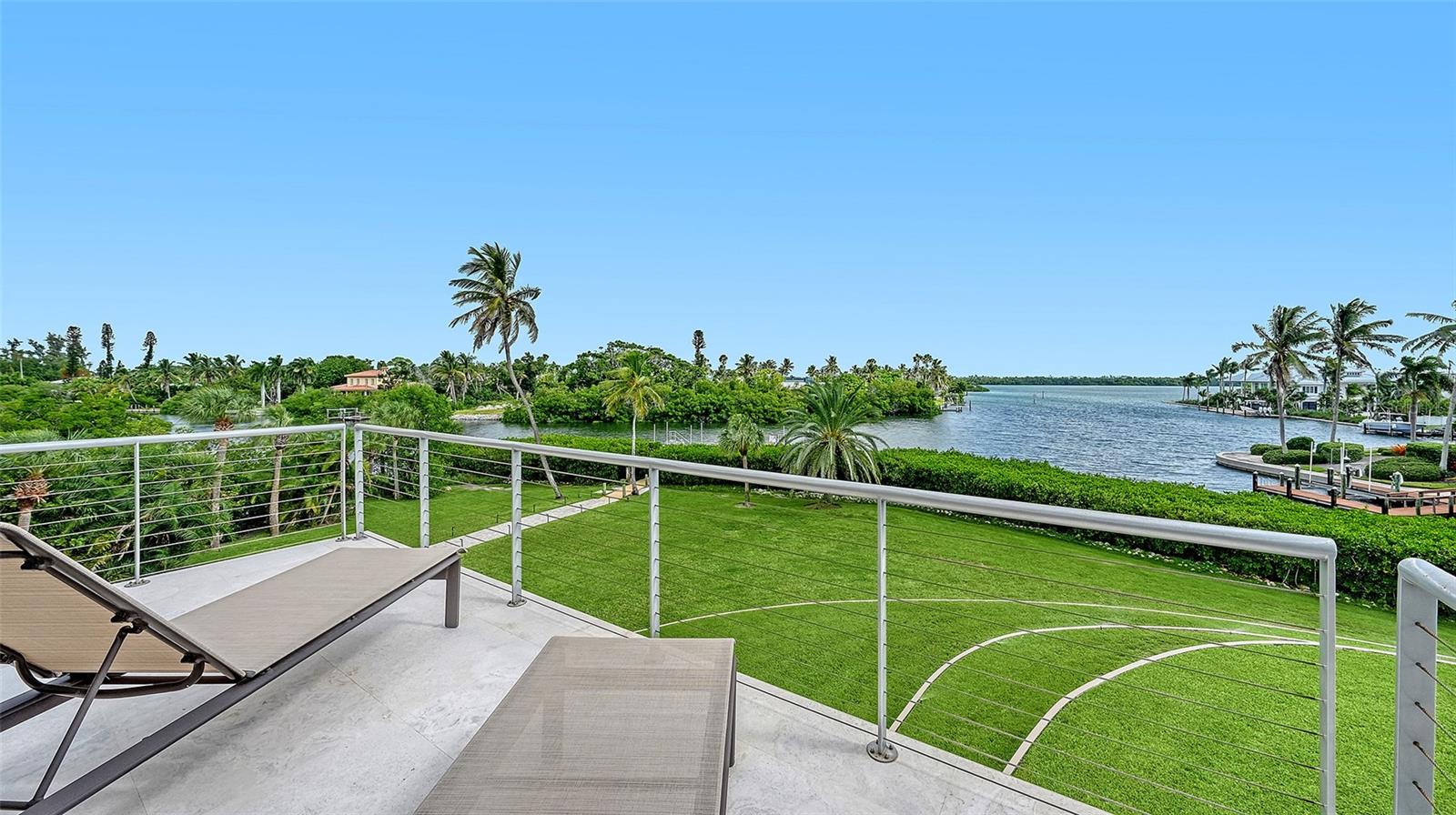 A4707514 Property Photo