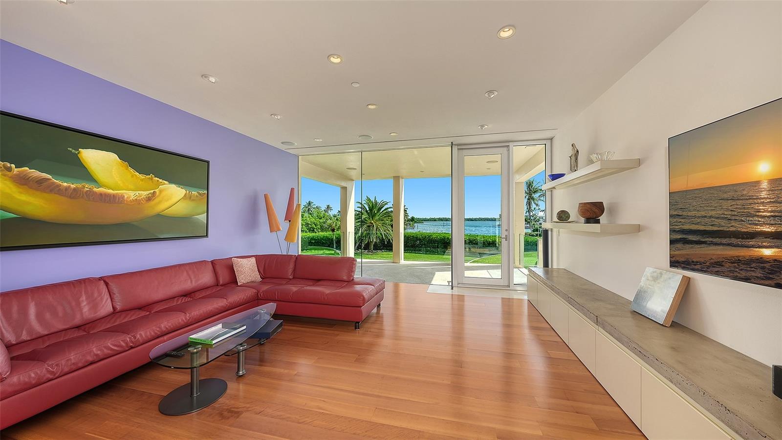 A4707514 Property Photo