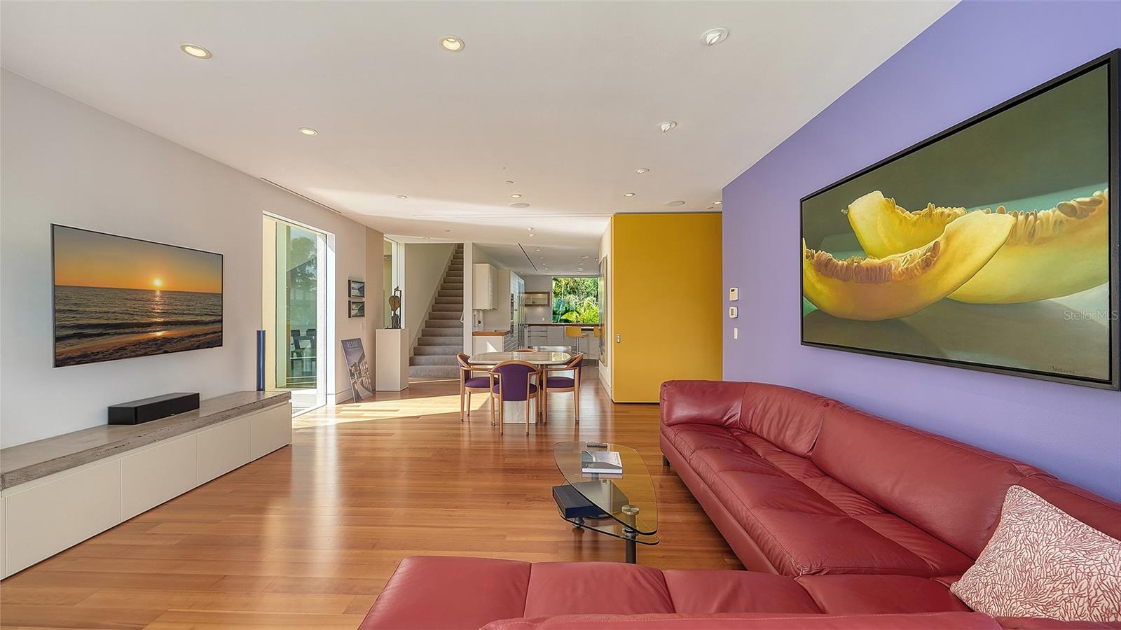 A4707514 Property Photo