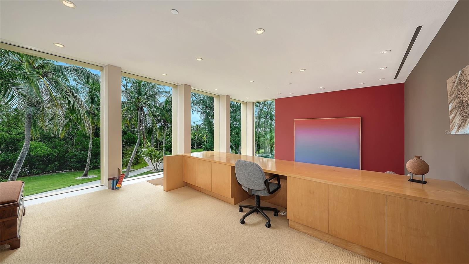 A4707514 Property Photo