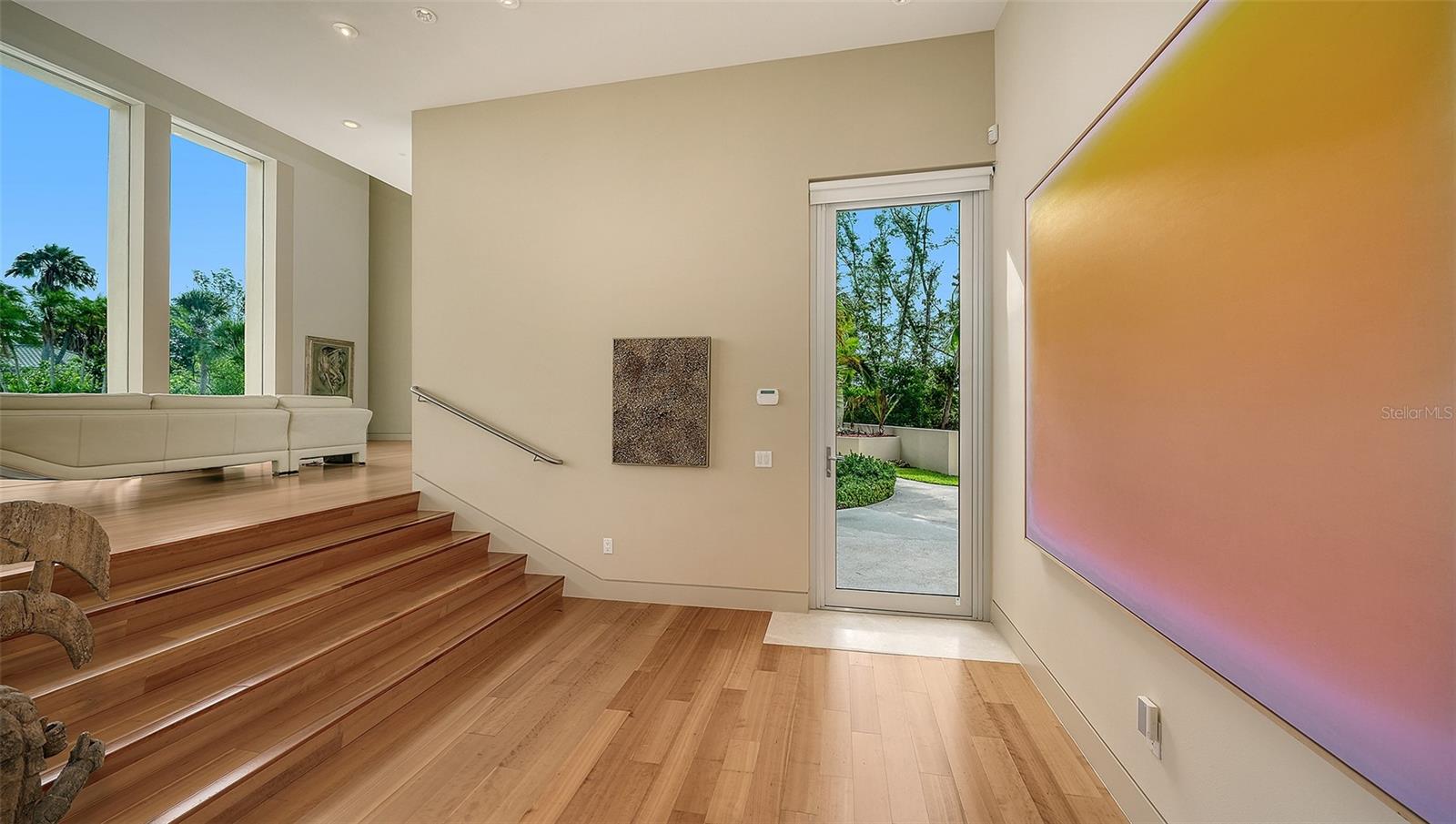A4707514 Property Photo