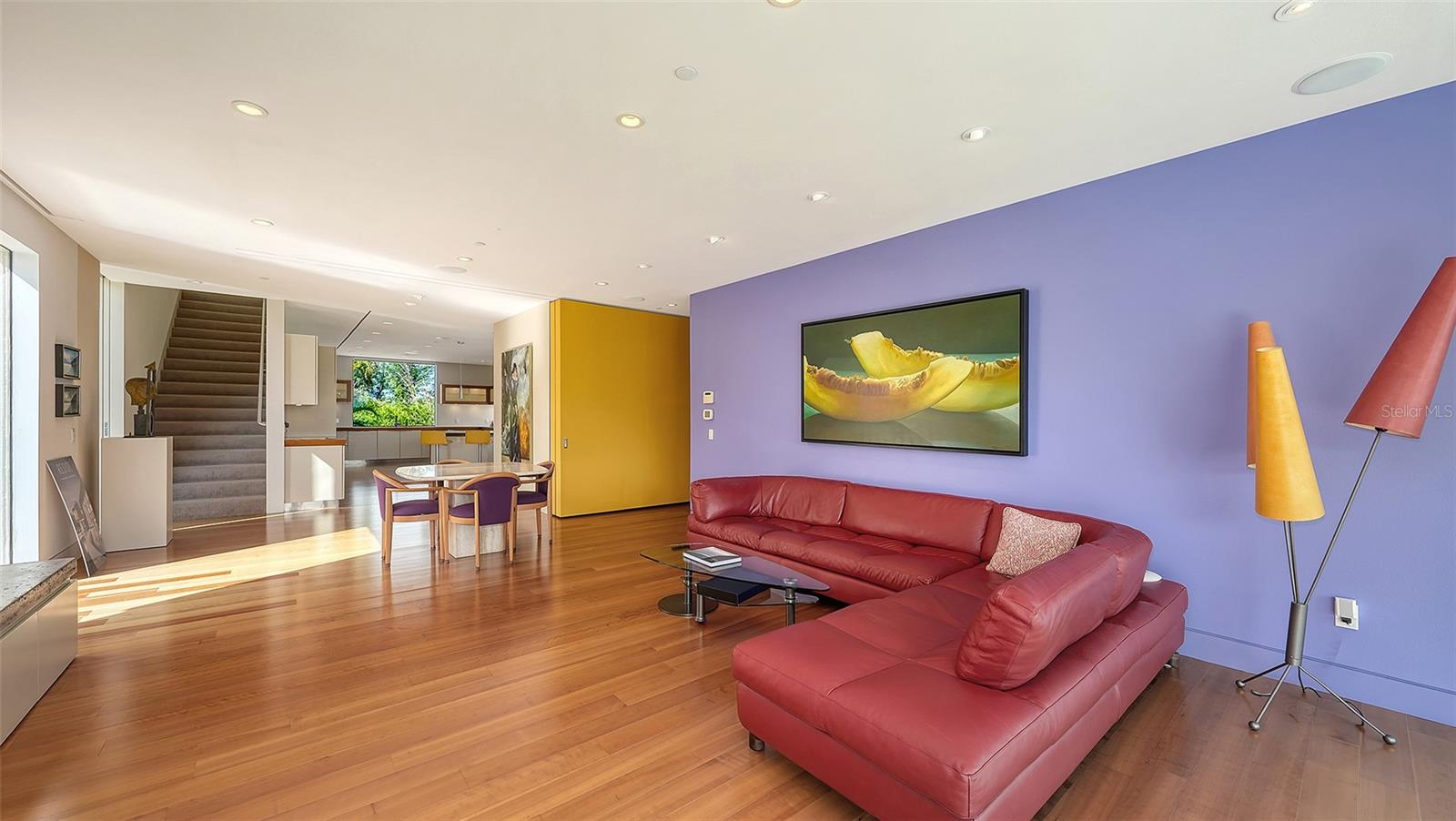 A4707514 Property Photo