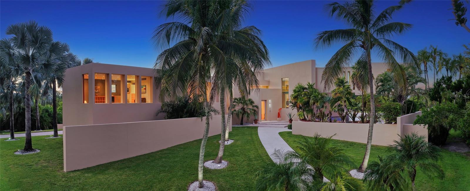 A4707514 Property Photo