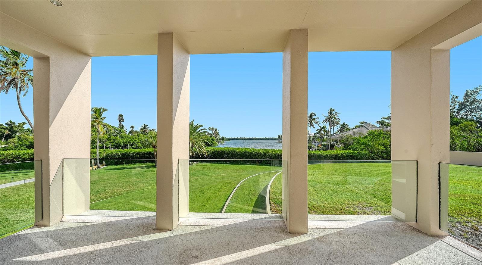 A4707514 Property Photo