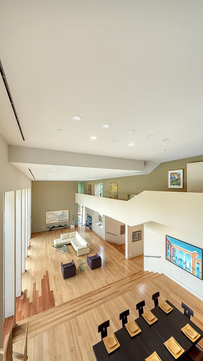 A4707514 Property Photo