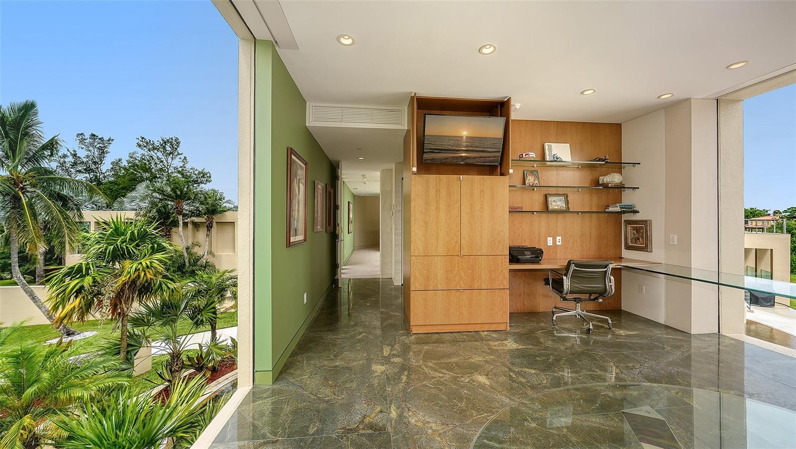 A4707514 Property Photo