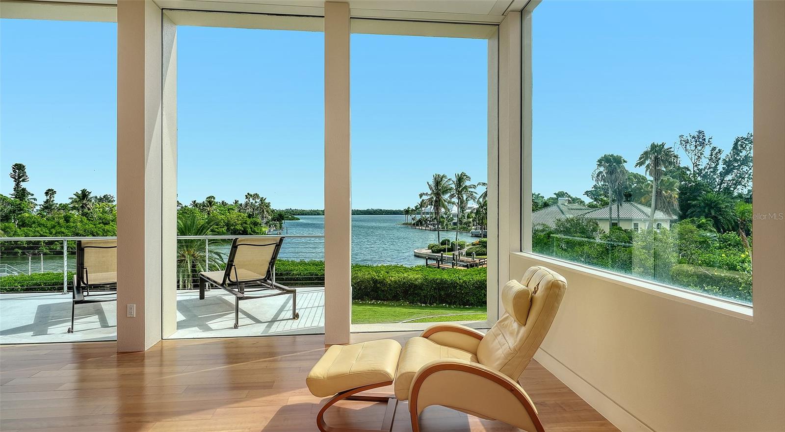A4707514 Property Photo