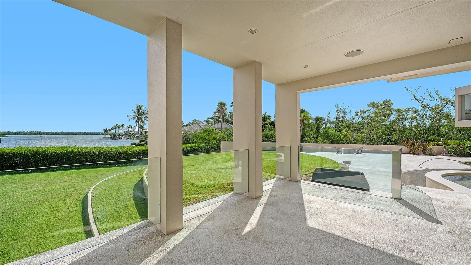A4707514 Property Photo