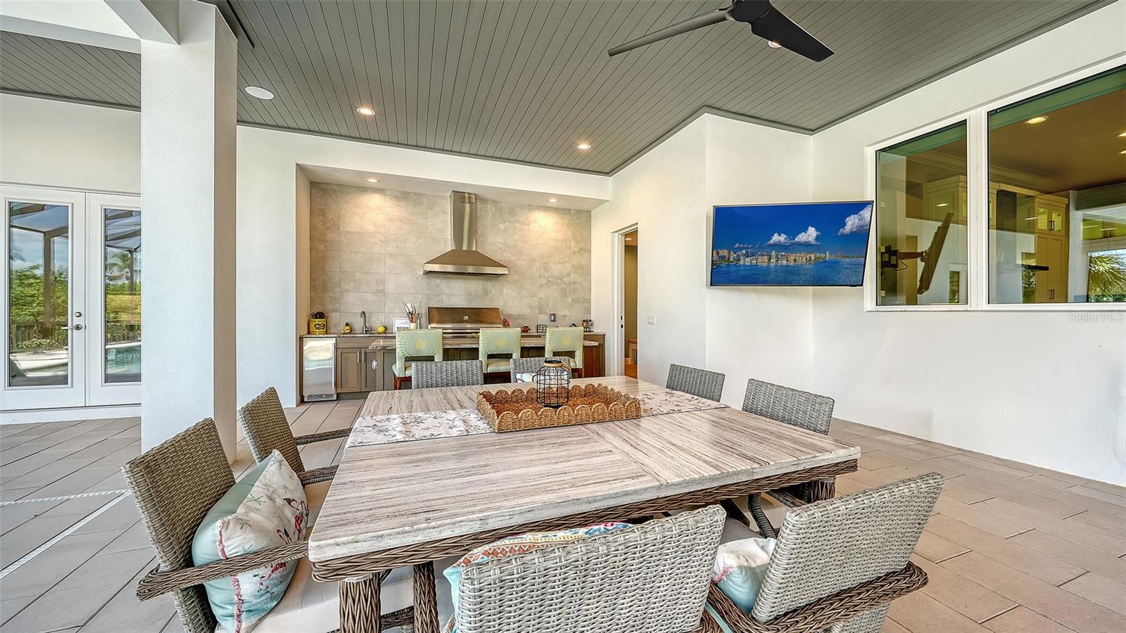 A4707515 Property Photo