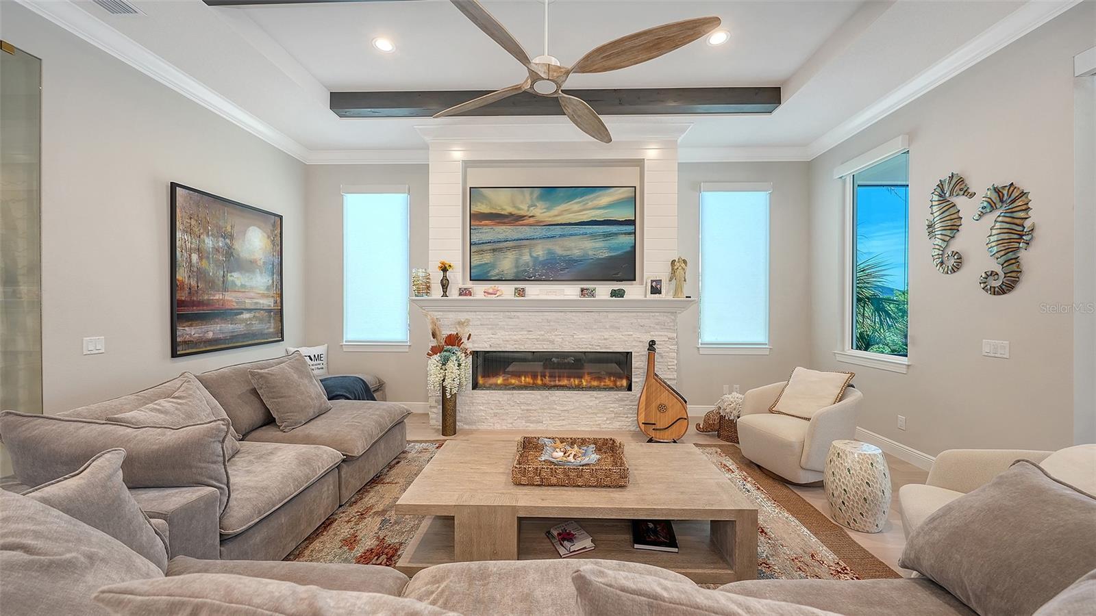 A4707515 Property Photo