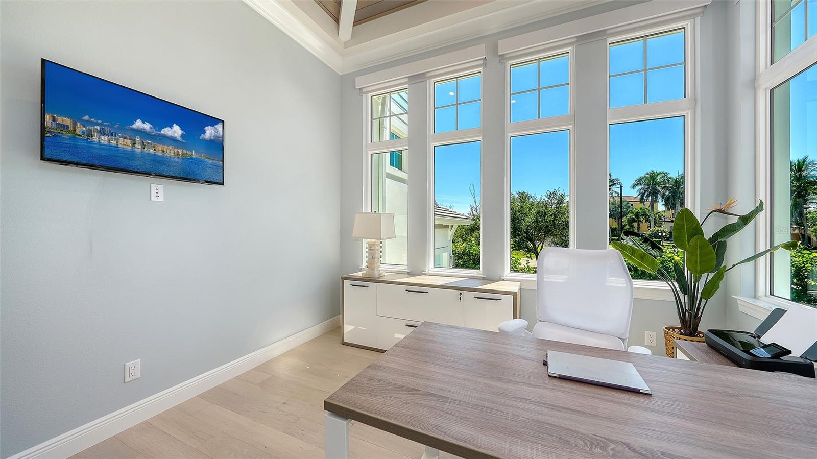 A4707515 Property Photo