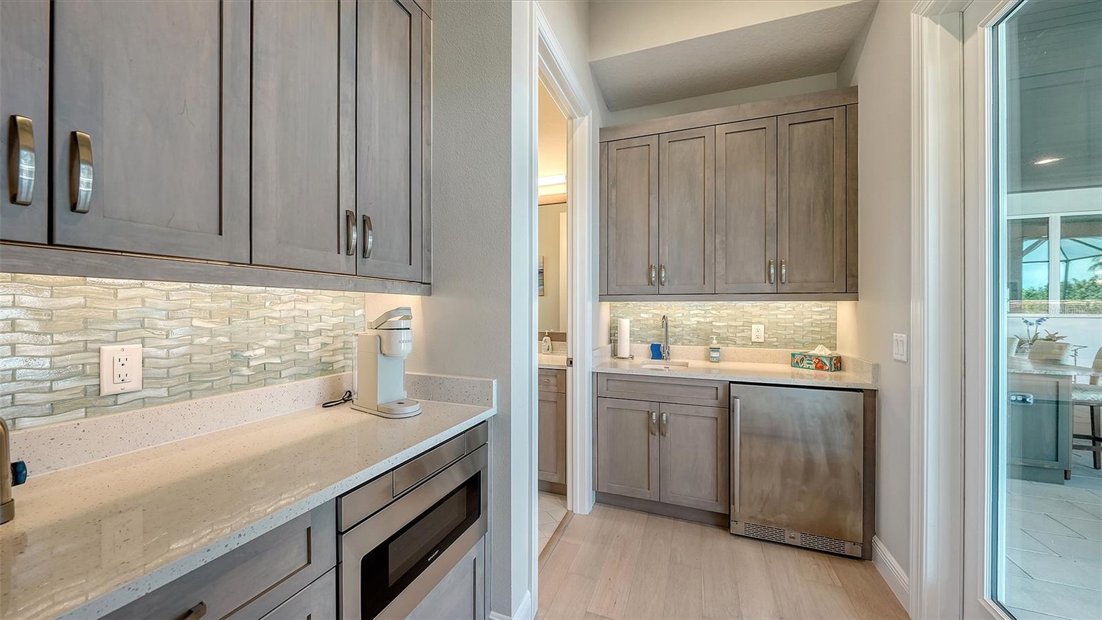 A4707515 Property Photo