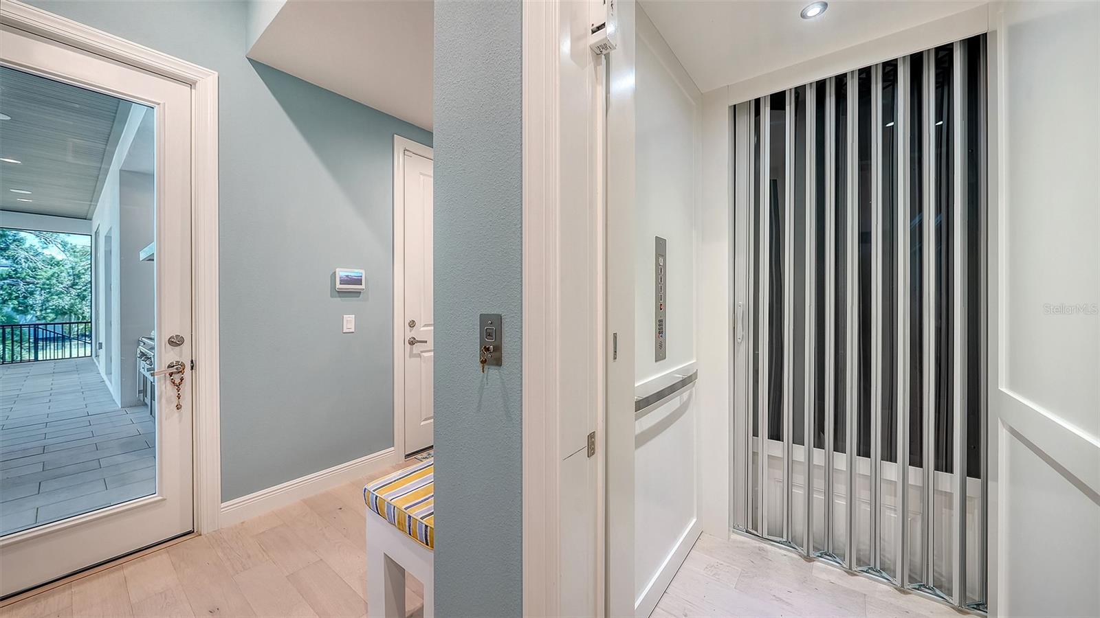 A4707515 Property Photo