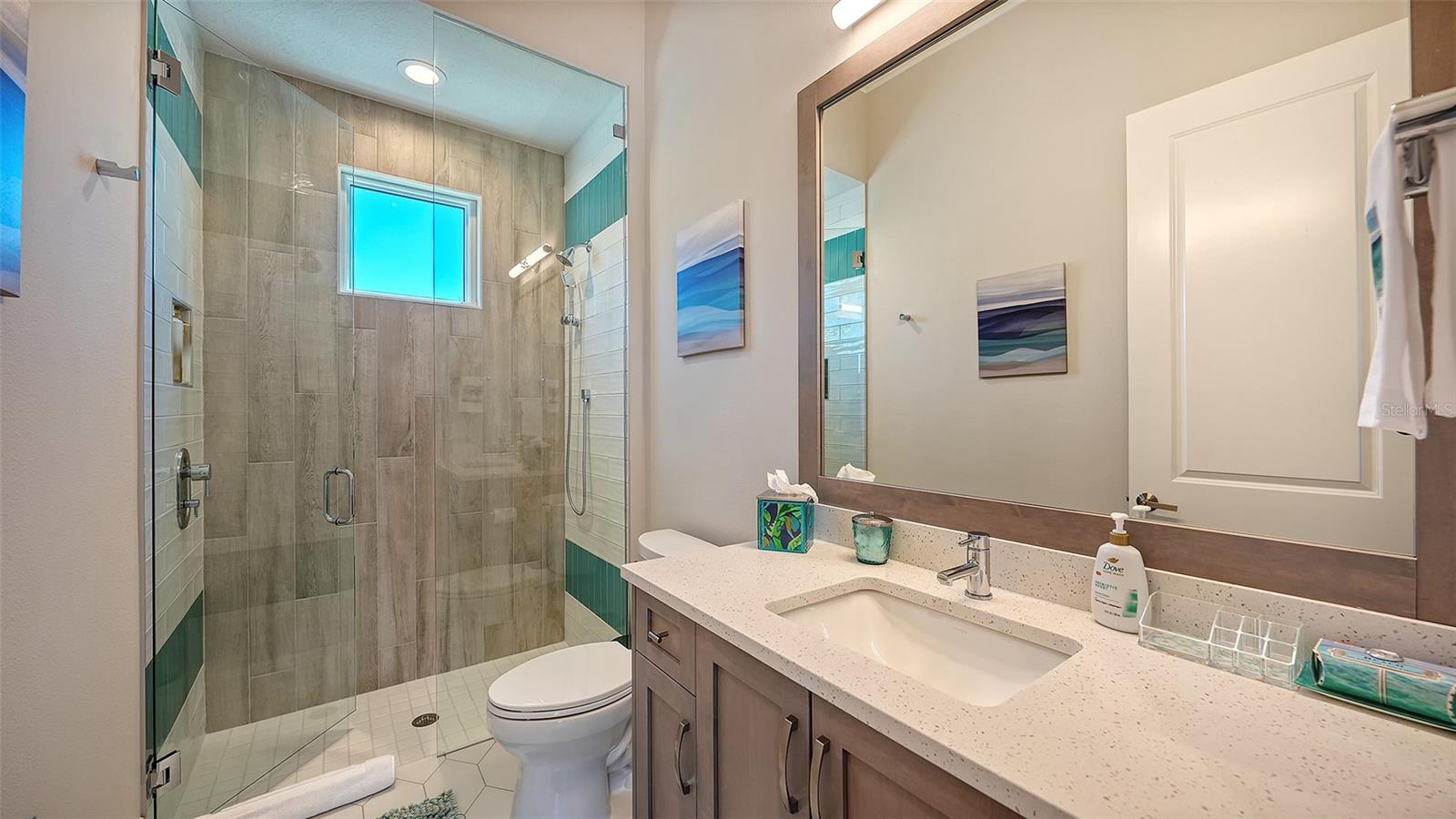 A4707515 Property Photo