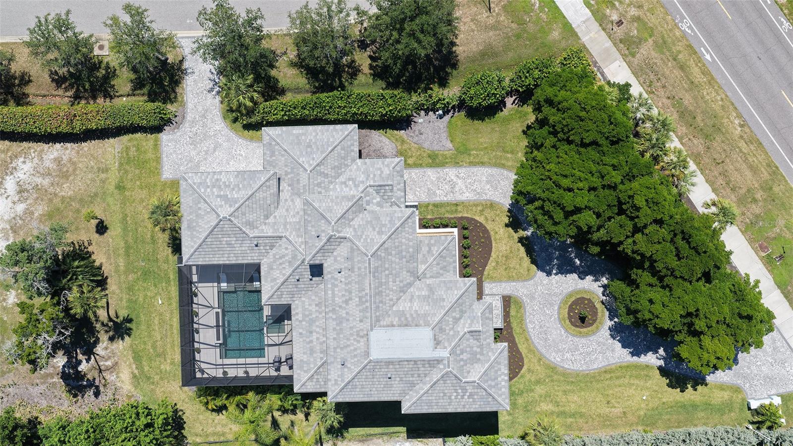 A4707515 Property Photo