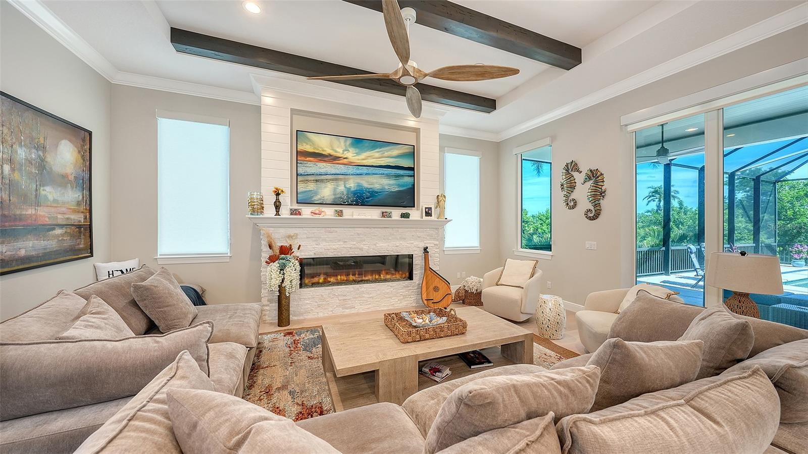 A4707515 Property Photo