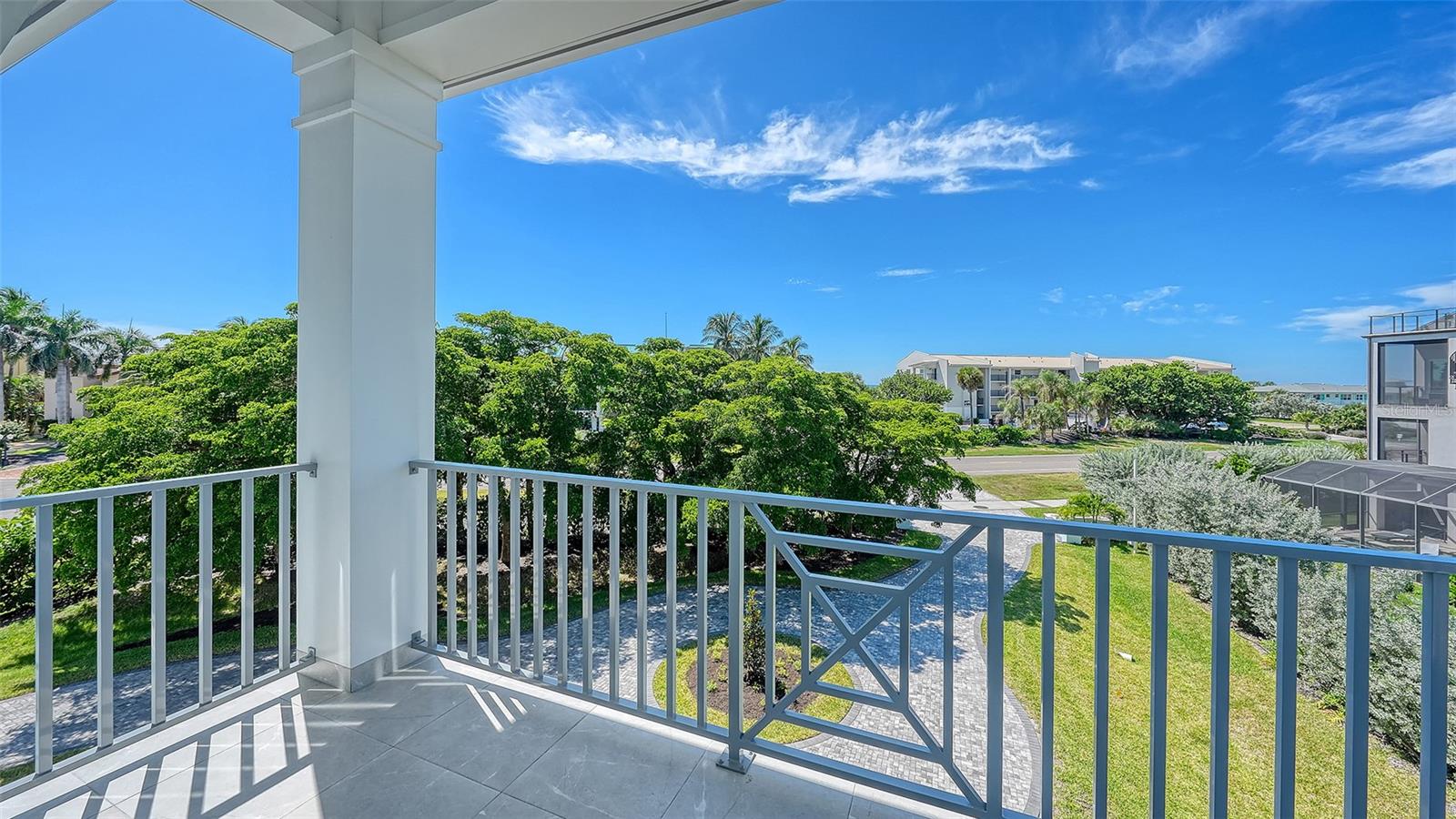 A4707515 Property Photo