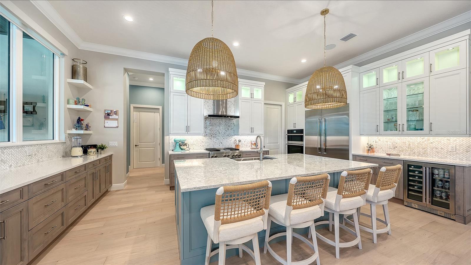 A4707515 Property Photo