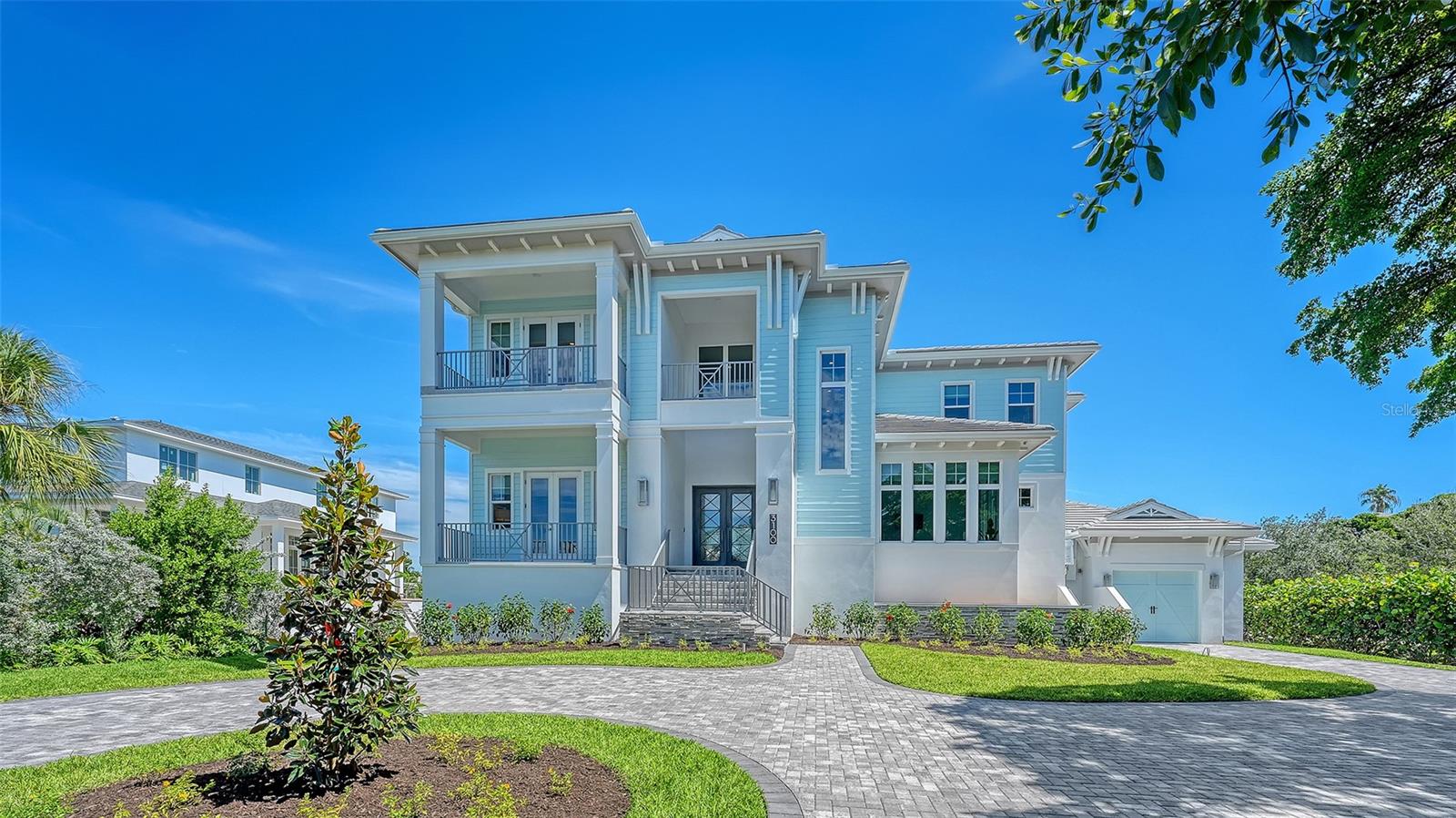 A4707515 Property Photo