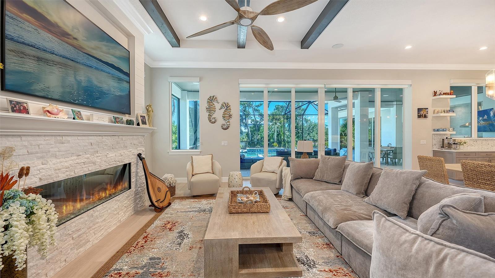 A4707515 Property Photo