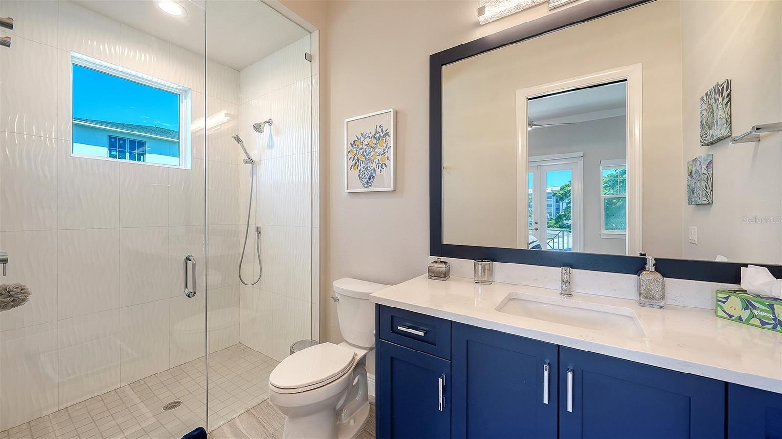 A4707515 Property Photo