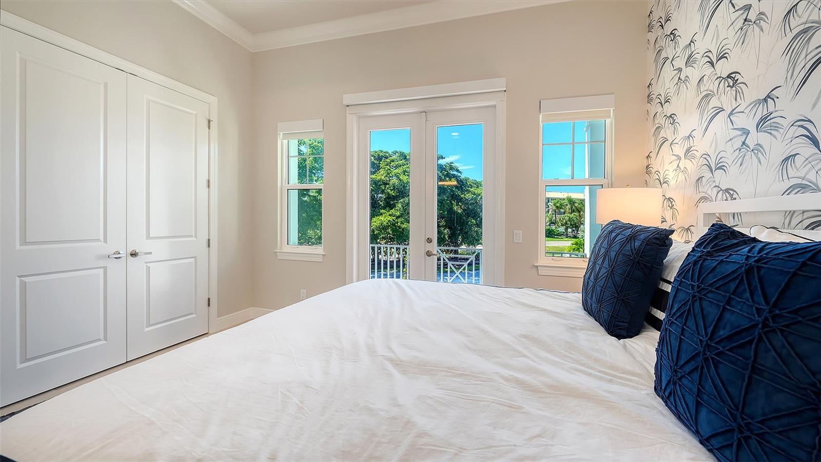 A4707515 Property Photo