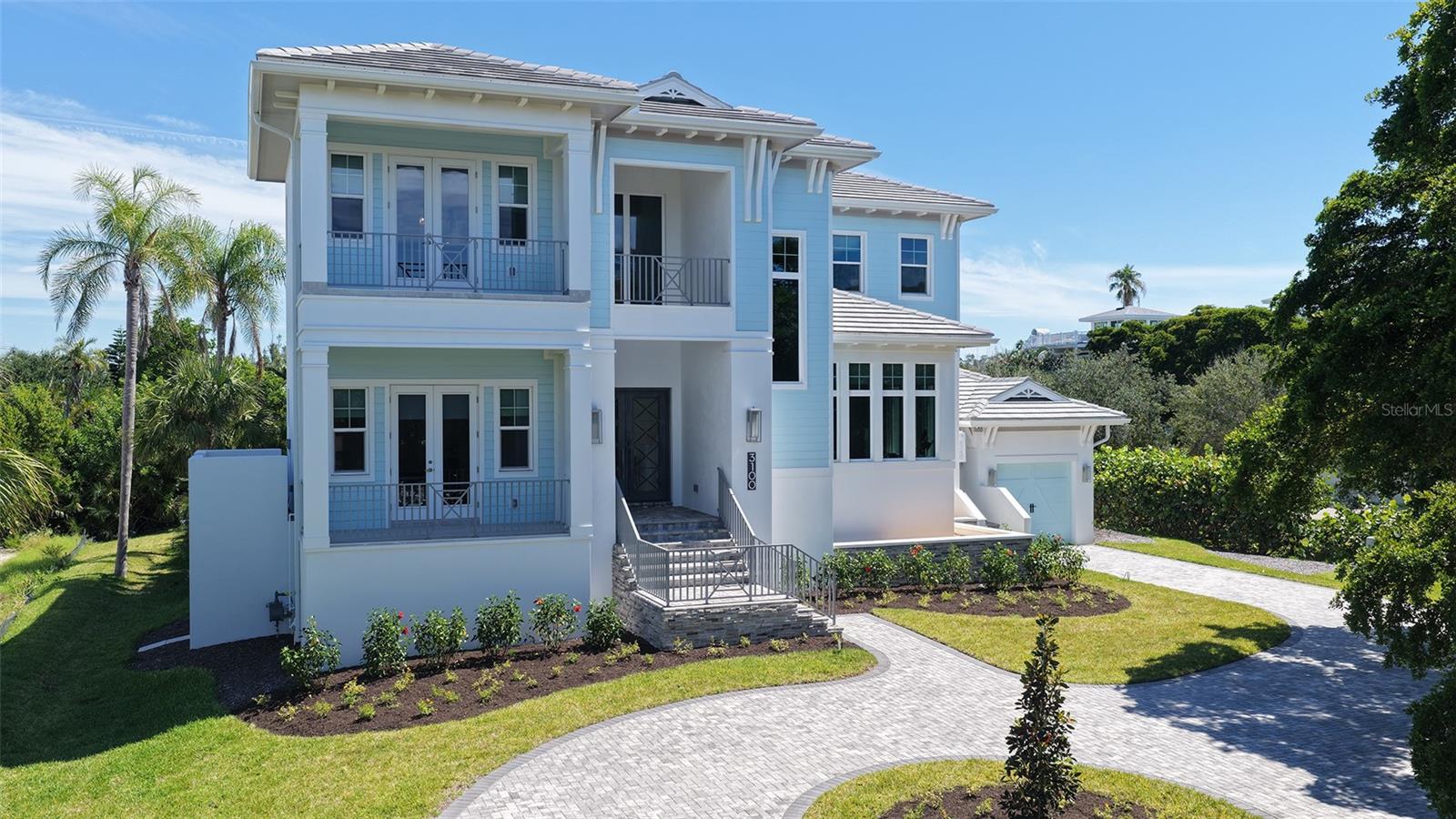 A4707515 Property Photo