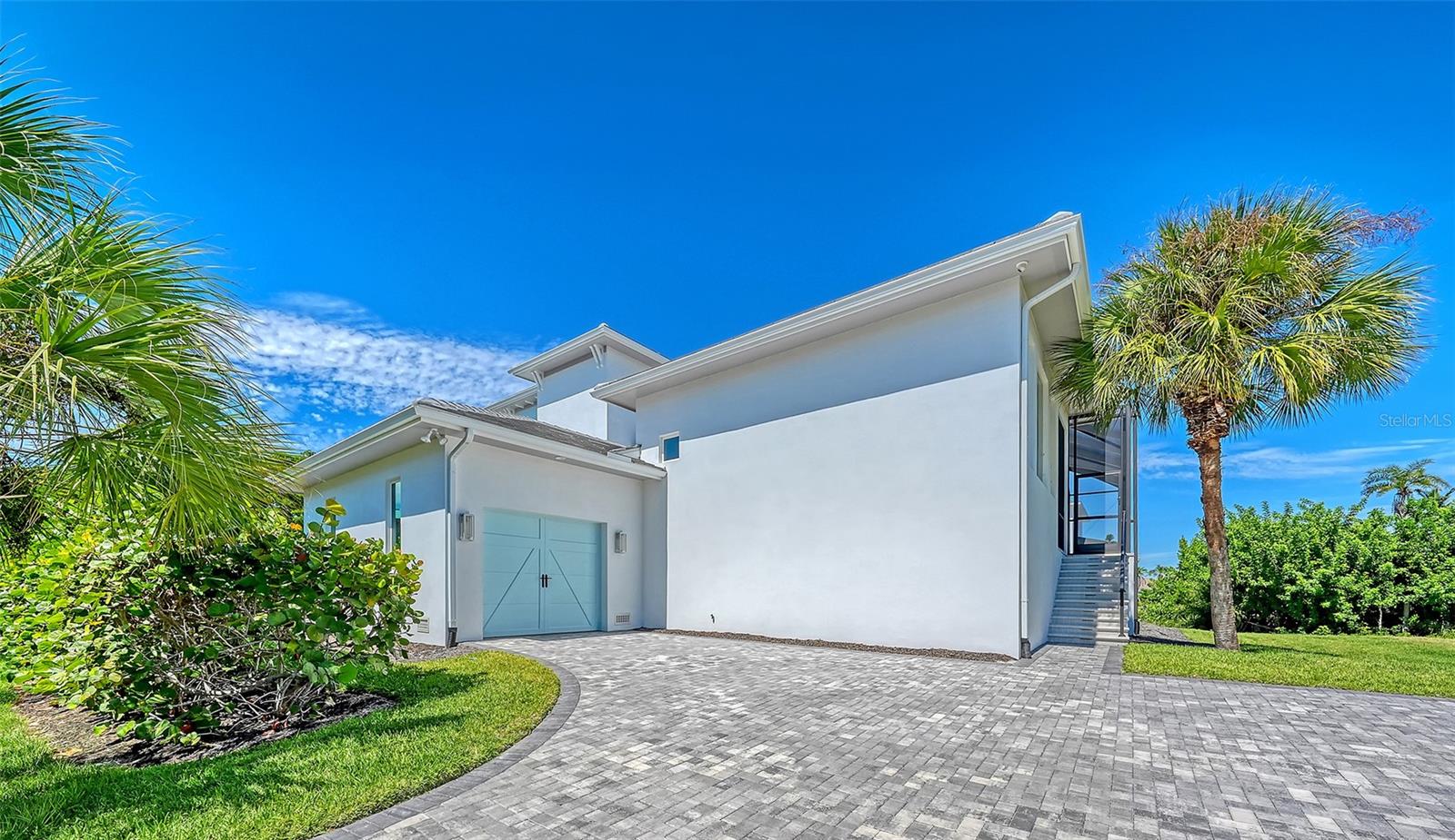 A4707515 Property Photo