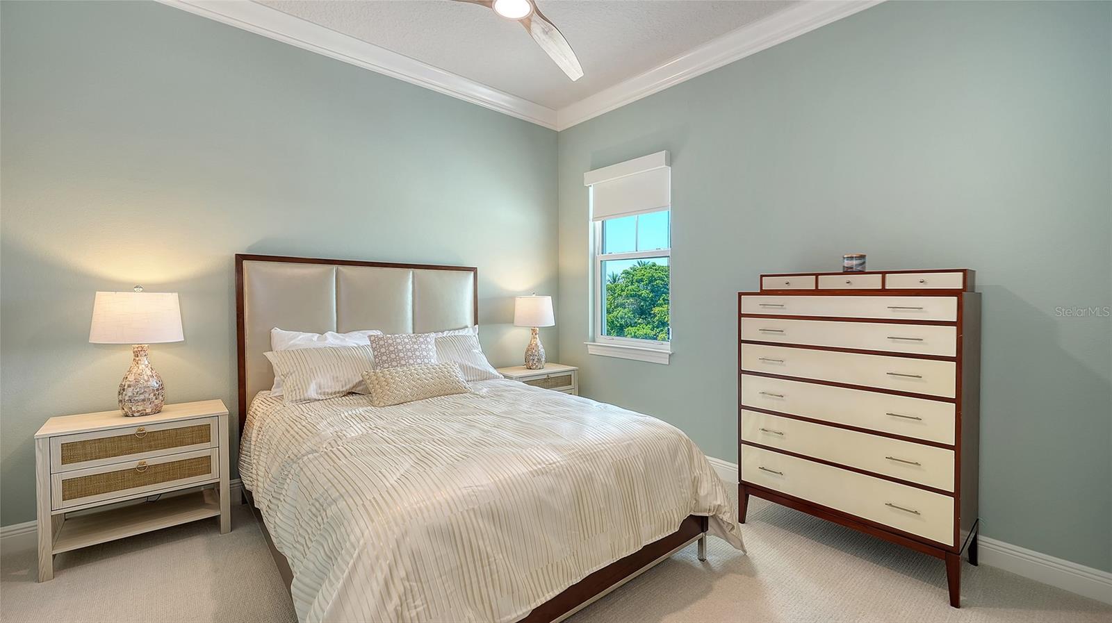 A4707515 Property Photo