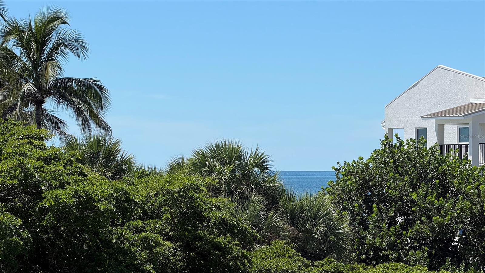 A4707515 Property Photo