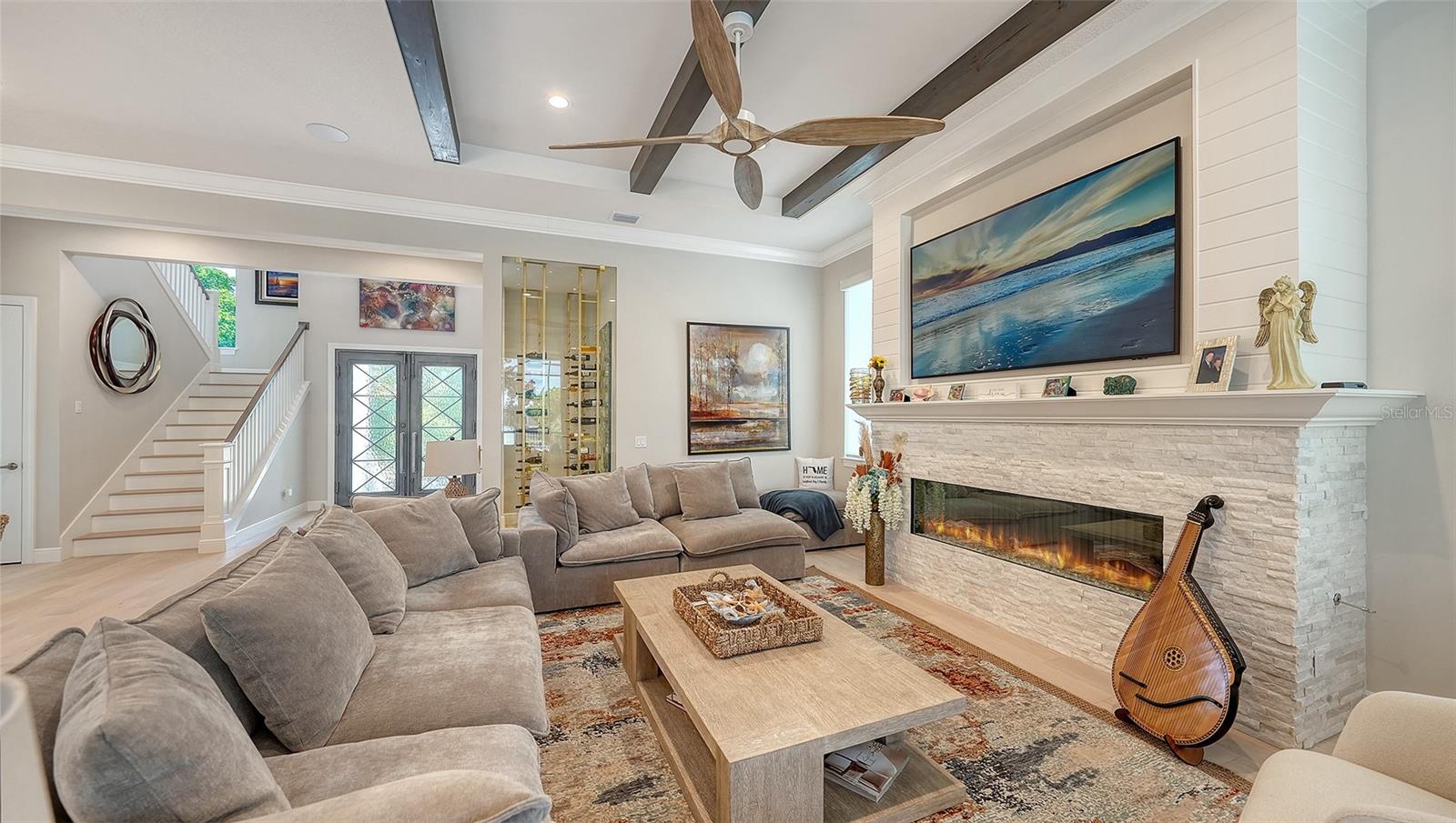 A4707515 Property Photo