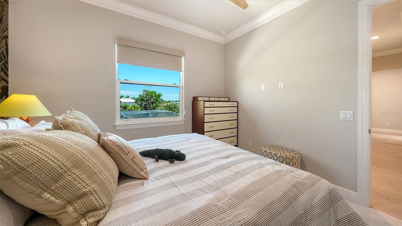 A4707515 Property Photo