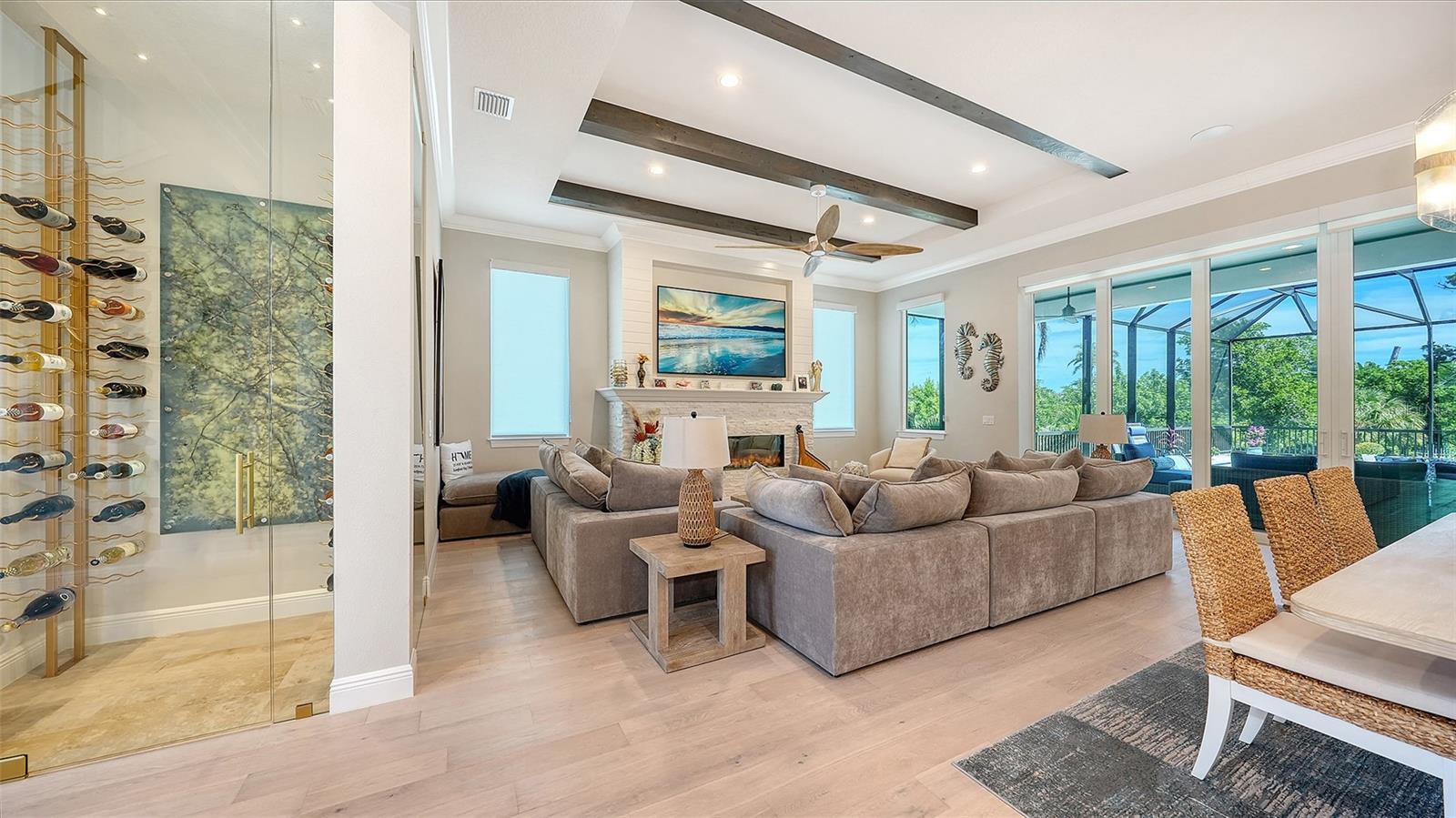 A4707515 Property Photo