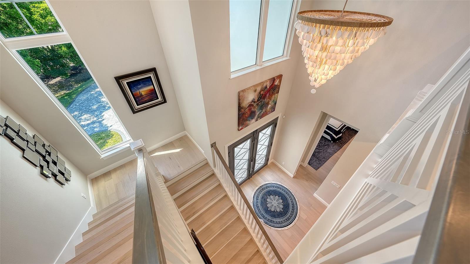 A4707515 Property Photo