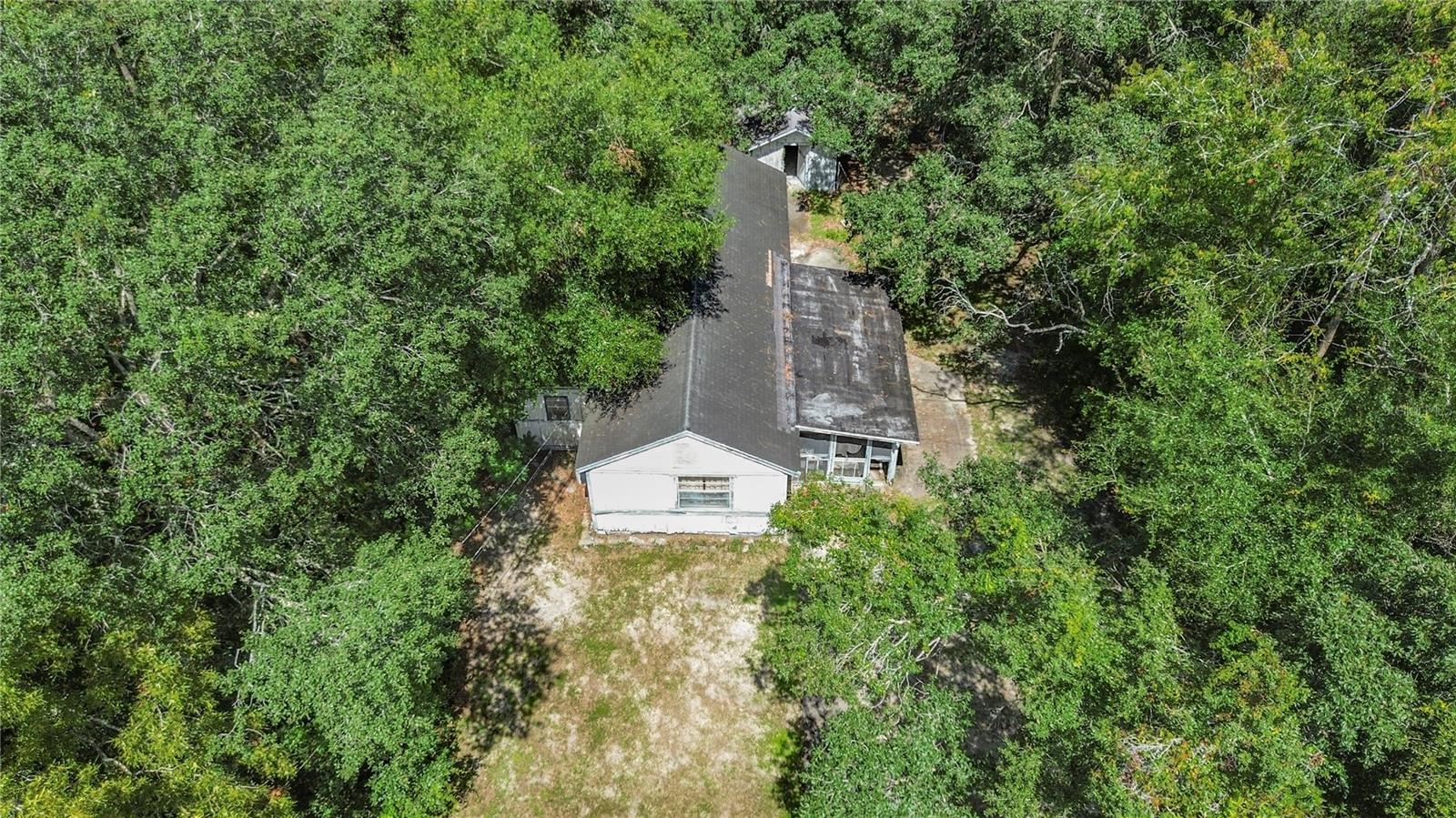 MLS# TB8552461 Property Photo