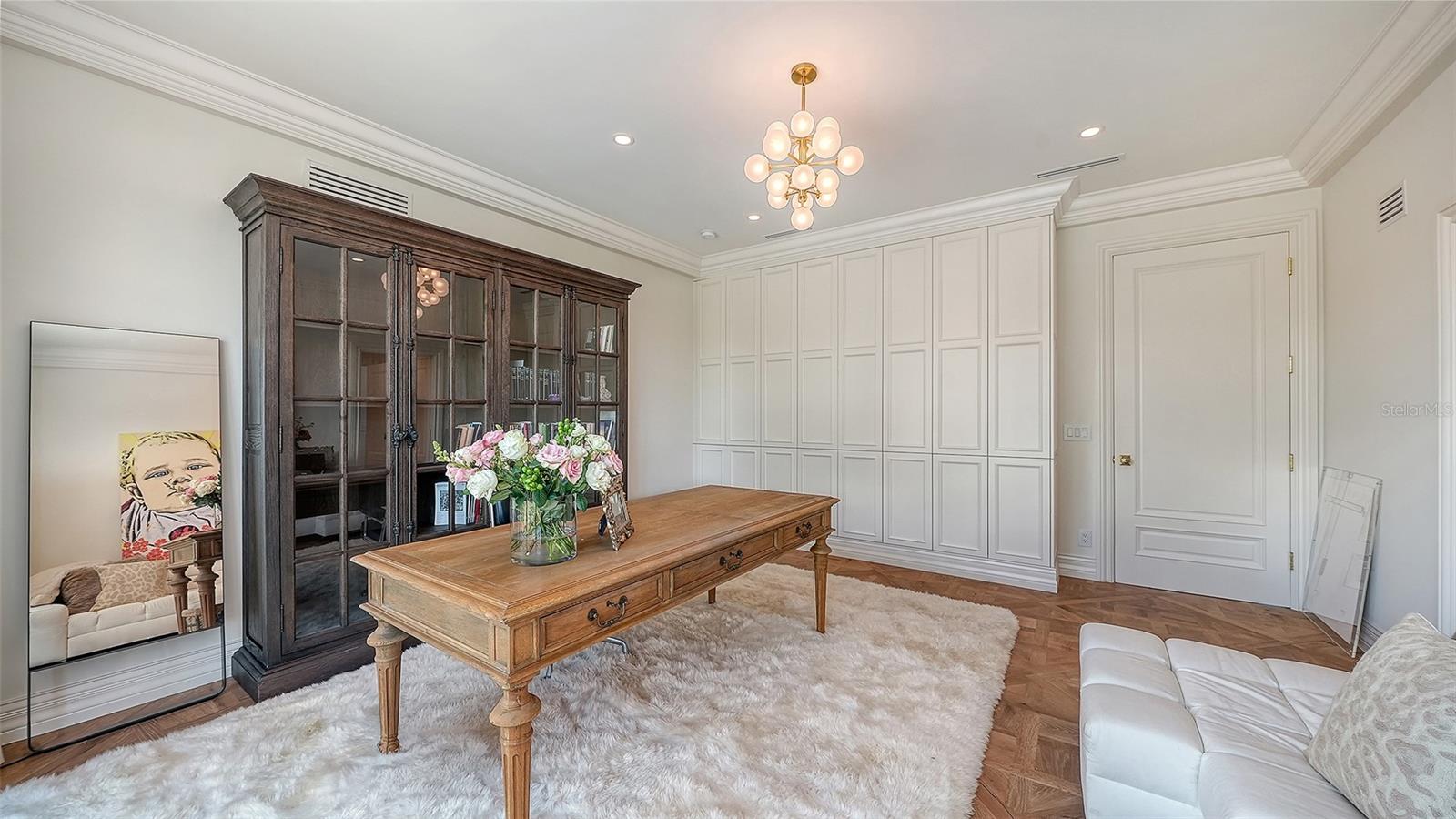 A4707521 Property Photo