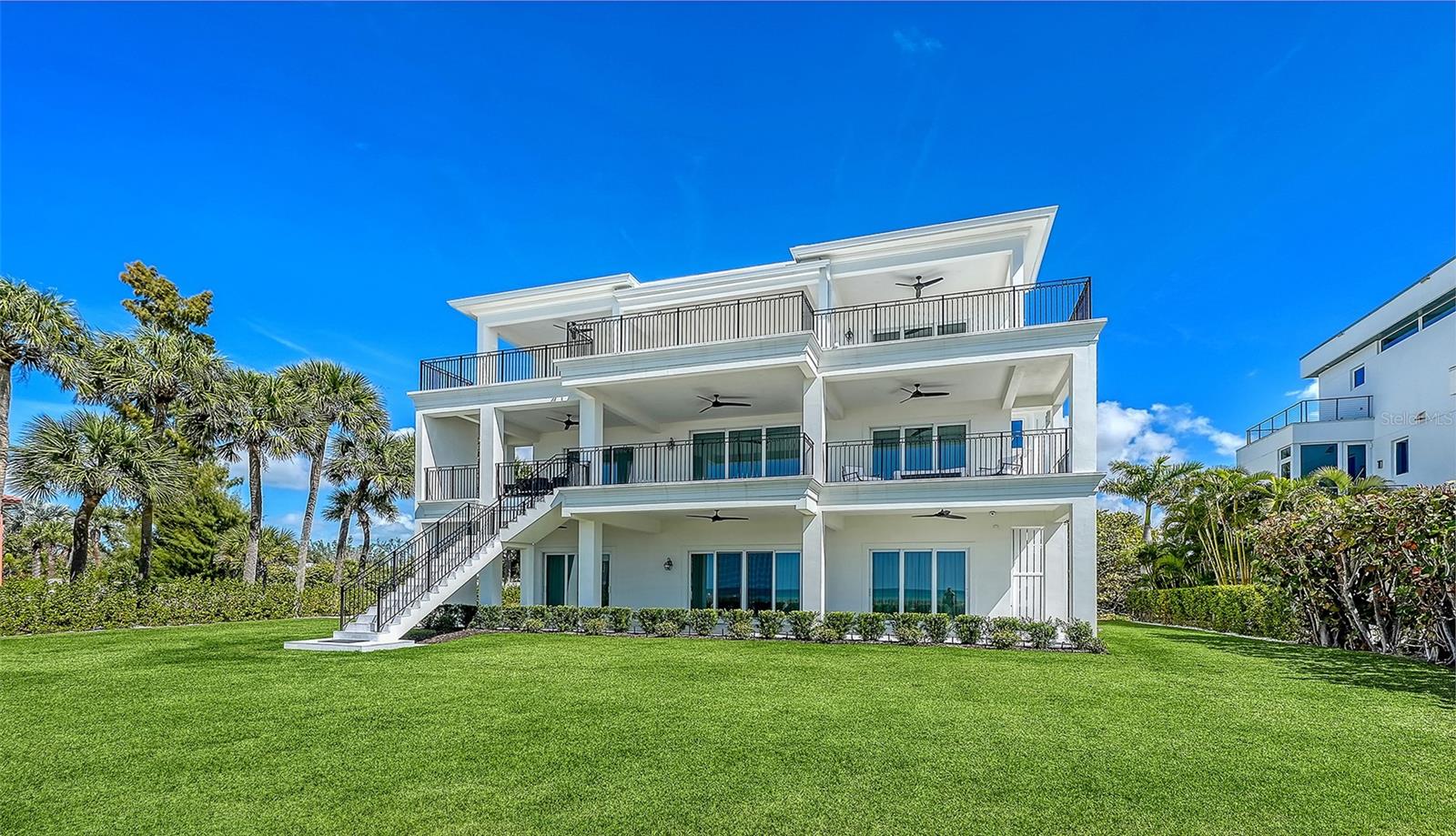 A4707521 Property Photo