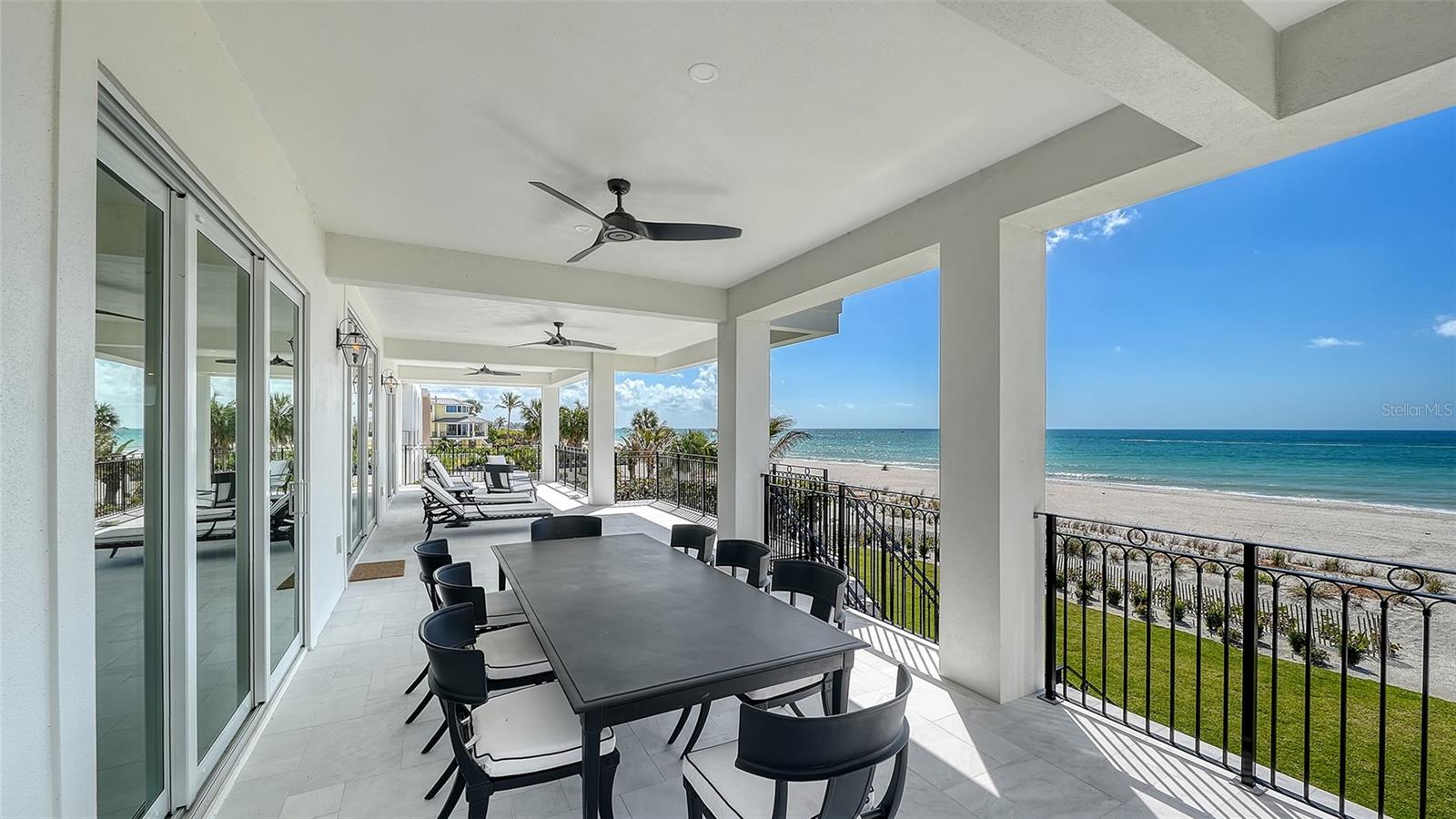 A4707521 Property Photo